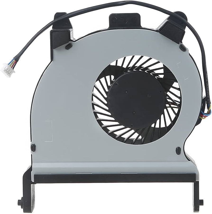 HEATSINK HP PRODESK 600 G4 DM