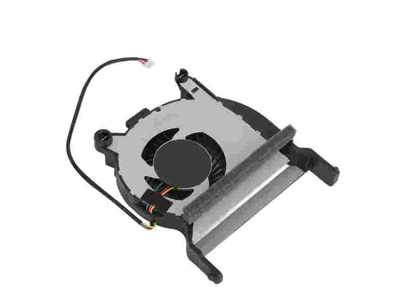 FAN FOR HP ELITEDESK 600 G4 DM