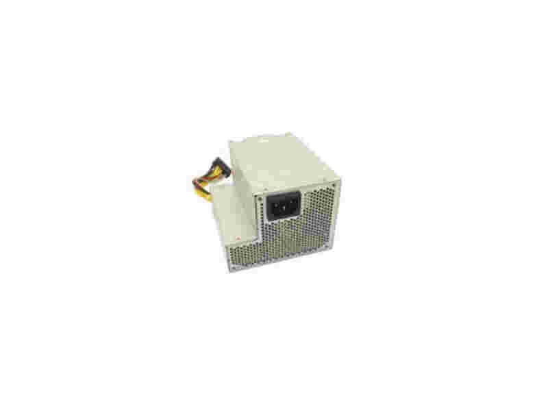 POWER SUPPLY PC FUJITSU D738 D958 280W