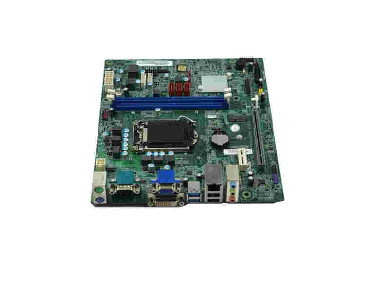 MB 1151S ACER VERITON X2640G -  H11H4-AD