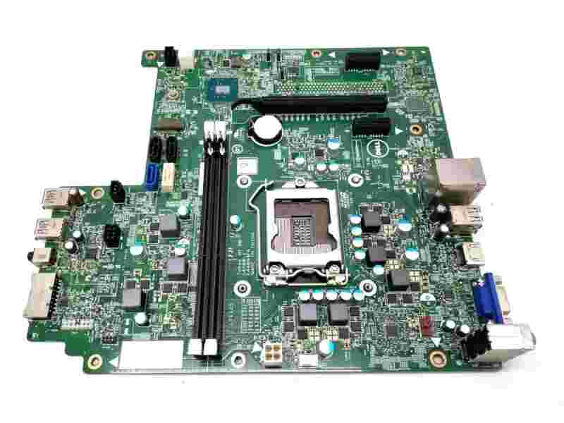 MB DELL INSPIRON 3650 MT VSN