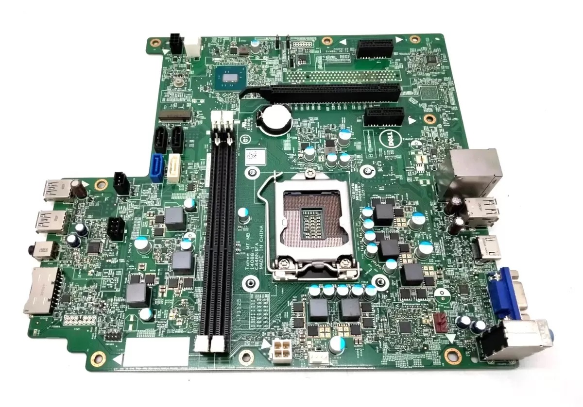 MB DELL INSPIRON 3650 MT VSN