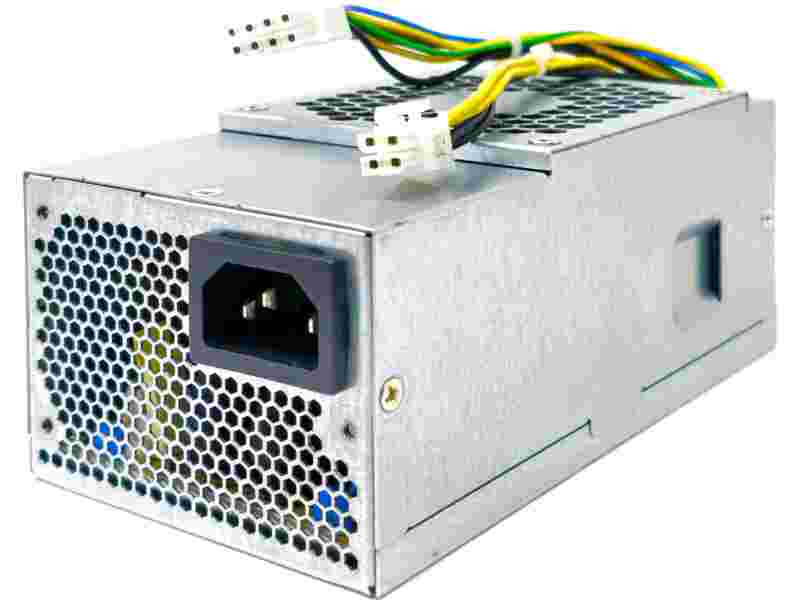 POWER SUPPLY PC LENOVO WS P330 M920 SFF 210W