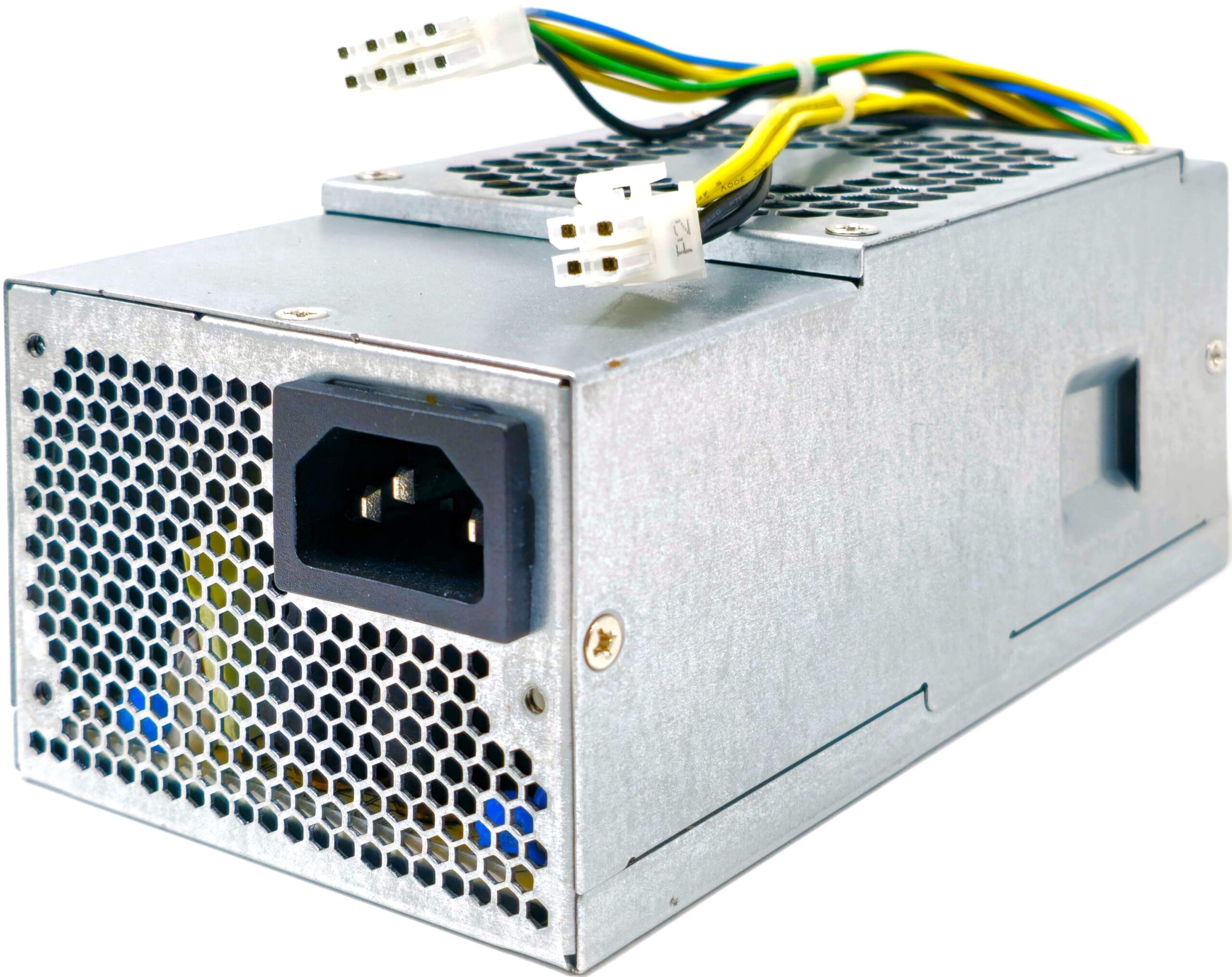 POWER SUPPLY PC LENOVO WS P330 M920 SFF 210W