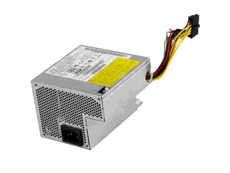POWER SUPPLY PC FUJITSU ESPRIMO D538 180W