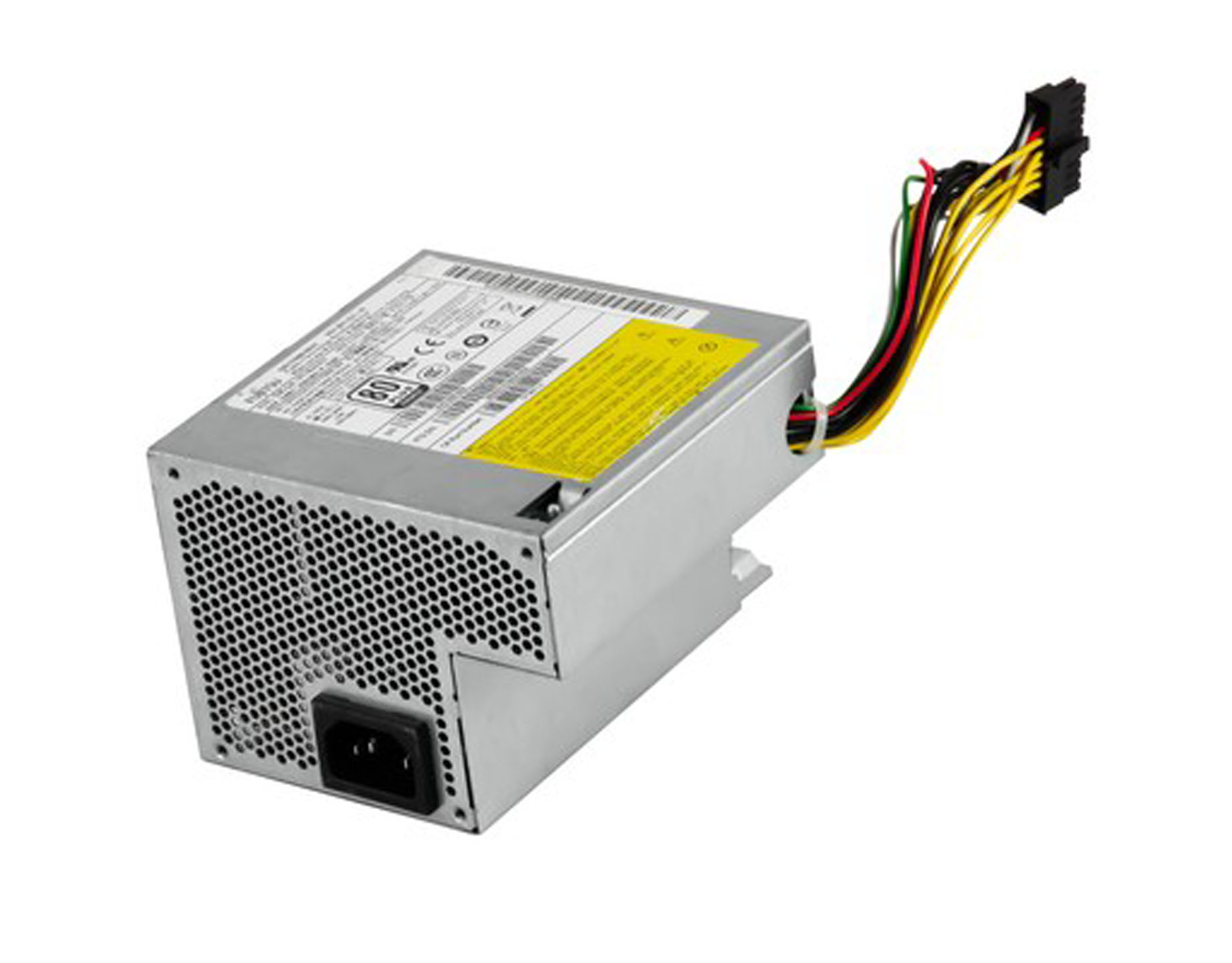 POWER SUPPLY PC FUJITSU ESPRIMO D538 180W