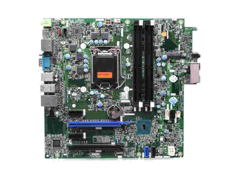 MB DELL OPTIPLEX 5050 MT VSN