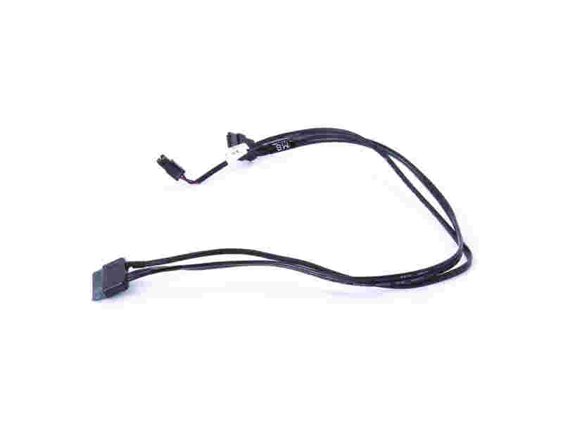 OPTICAL DRIVE CABLE FOR DELL R620