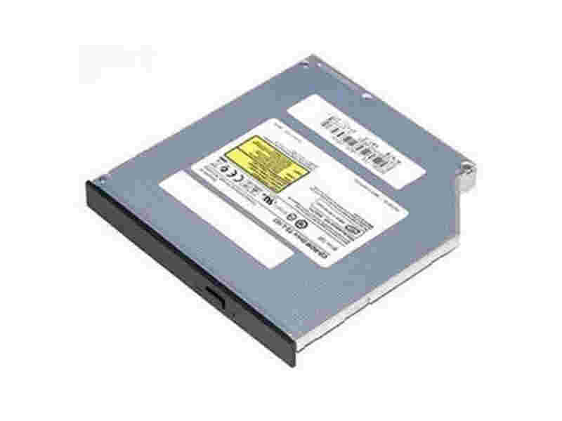 OPTICAL DRIVE CABLE FOR R610/R720 WITH CABLE