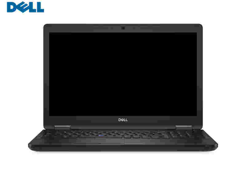 NB GA(-) DELL 5590 I7-8650U/15.6/8GB/128SSD/COA/CAM/MX130/GA-M