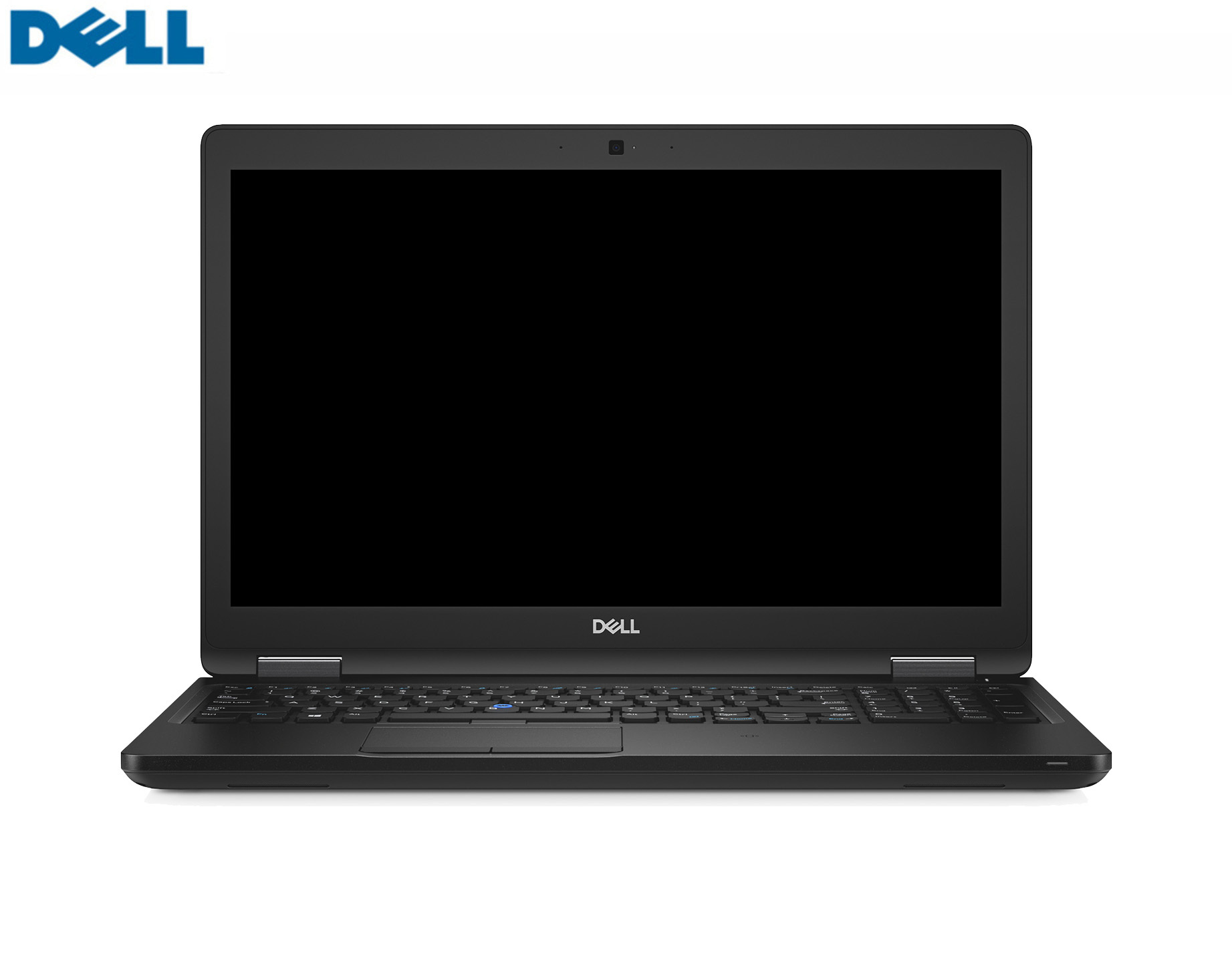 NB GA- DELL 5590 I7-8650U/15.6/16GB/512SSD/COA/CAM/MX130/NEBT