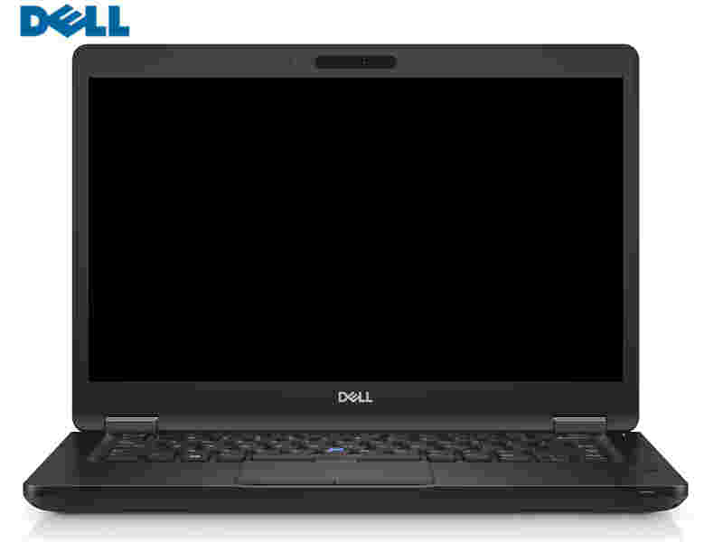 NB GA DELL 5490 I5-8350U/14.0/16GB/512SSD/COA/CAM