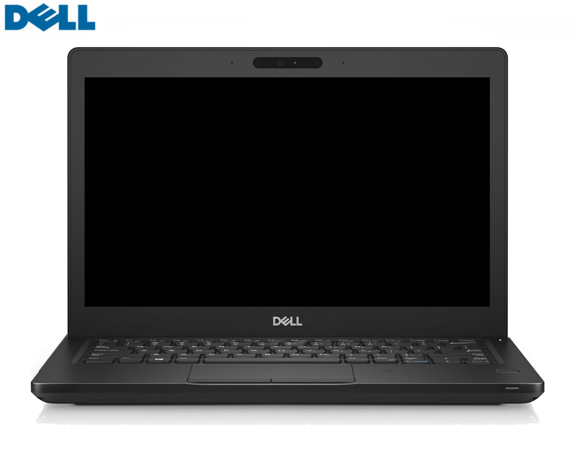 NB GA- DELL 5290 2IN1 I5-8250U/12.5/8GB/256SSD/COA/CAM/GA-M