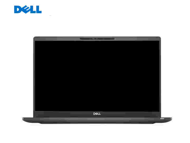 NB GA DELL 7400 I5-8265U/14.0/16GB/256SSD/COA/CAM