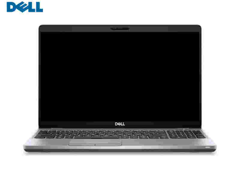 NB GA(-) DELL 5510 I5-10210U/15.6/8GB/256SSD/COA/CAM