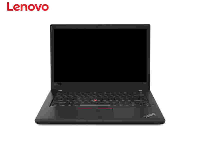 NB GA- LENOVO T480 I5-8350U/14.0/8GB/256SSD/COA/CAM