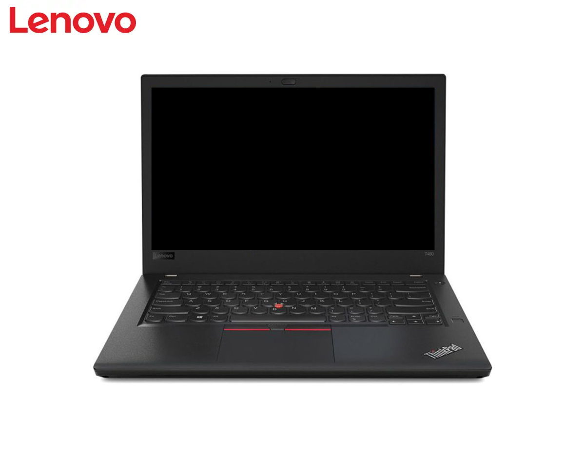 NB GA- LENOVO T480 I5-8250U/14.0/8GB/256SSD/COA/CAM
