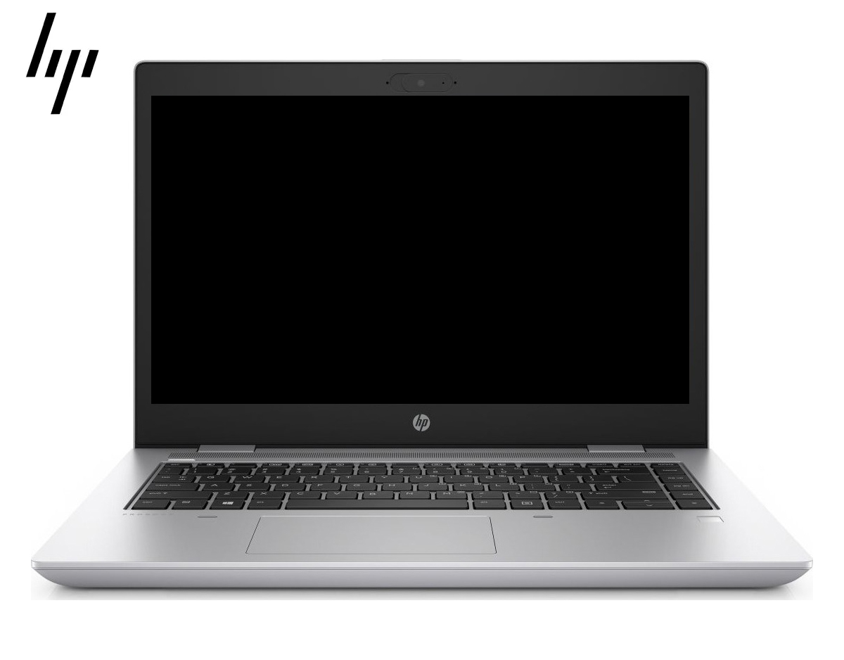 NB GA- HP 640 G5 I5-8265U/14.0/8GB/256SSD/COA/CAM/GA.