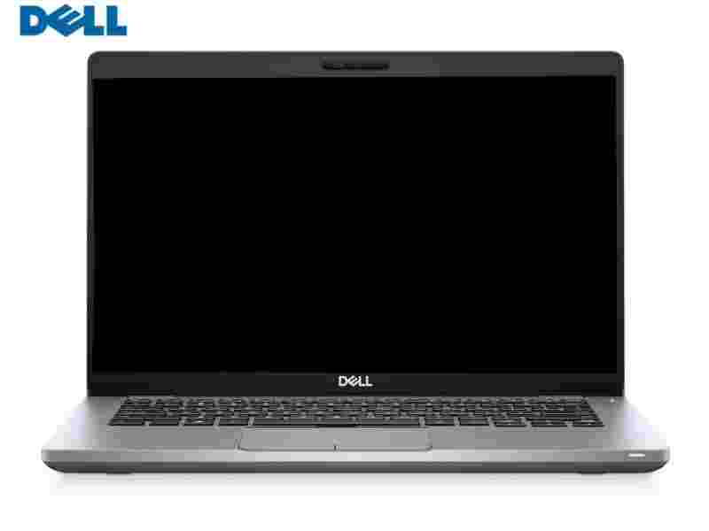 NB GA- DELL 5410 I5-10210U/14.0/8GB/256SSD/COA/CAM/GA.