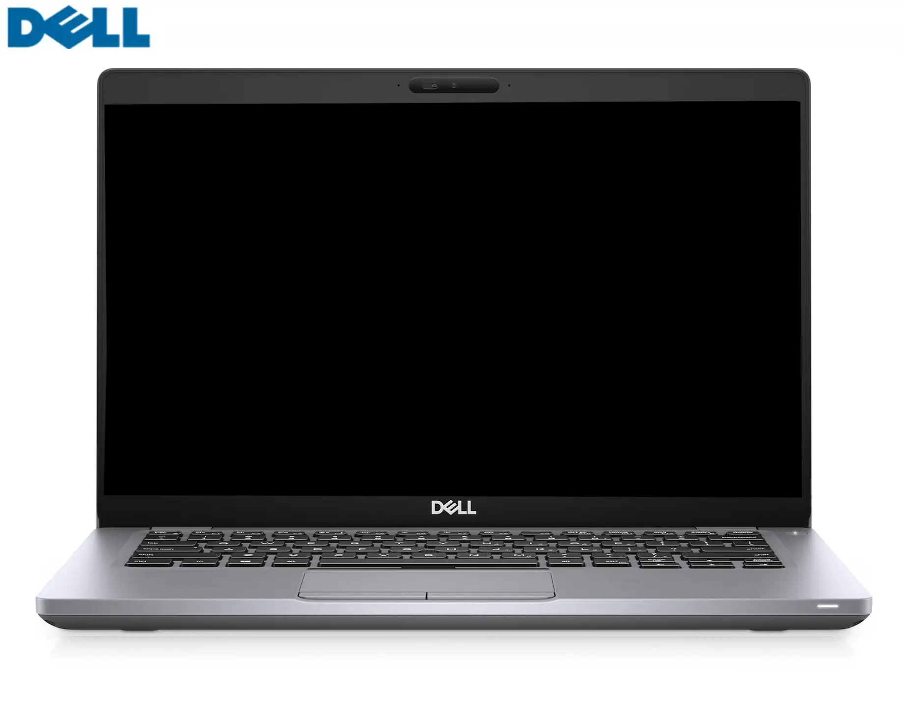 NB GA- DELL 5410 I7-10610U/14.0/16GB/256SSD/COA/CAM/GA.