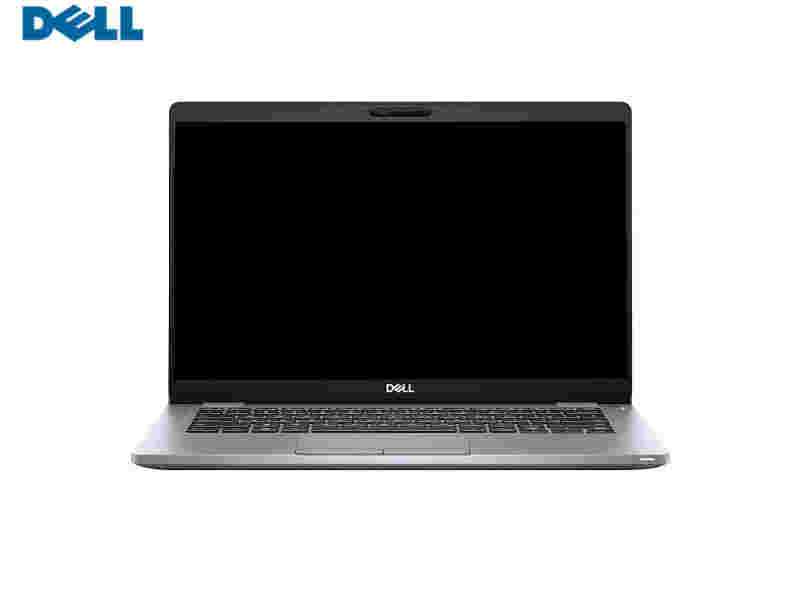 NB GA- DELL 5310 I5-10210U/13.3/16GB/256SSD/COA/CAM/GA.