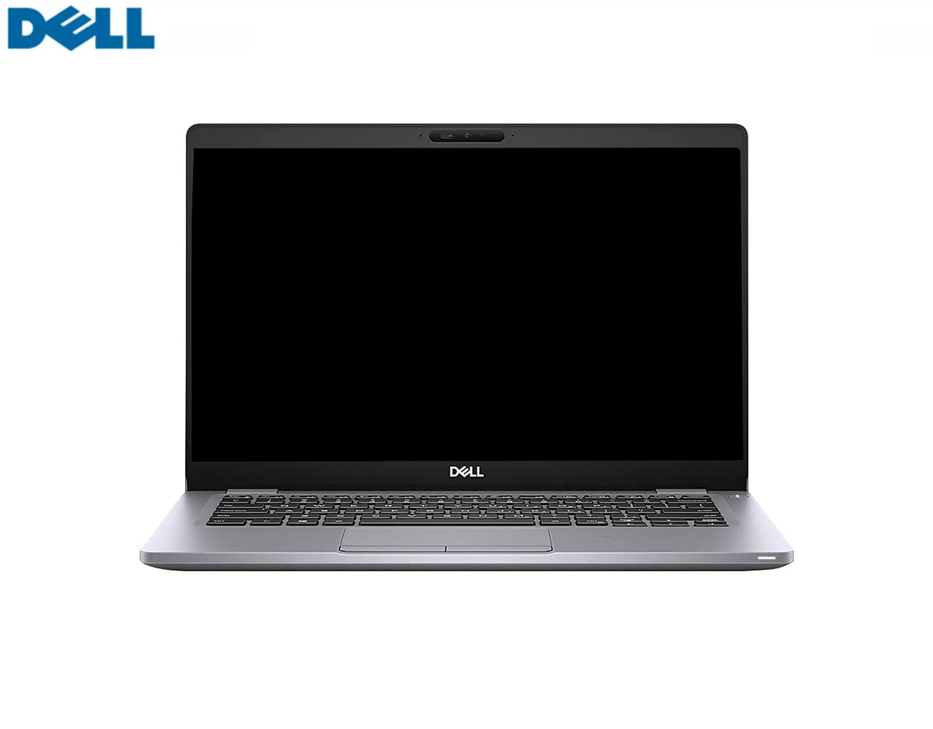 NB GA+ DELL 5310 I5-10210U/13.3/16GB/256SSD/COA/CAM/GA.