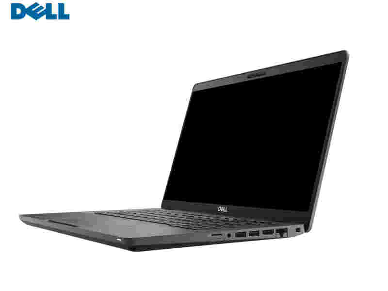 NB GA+ DELL 5400 I7-8665U/14.0/8GB/256SSD/COA/CAM/GA.