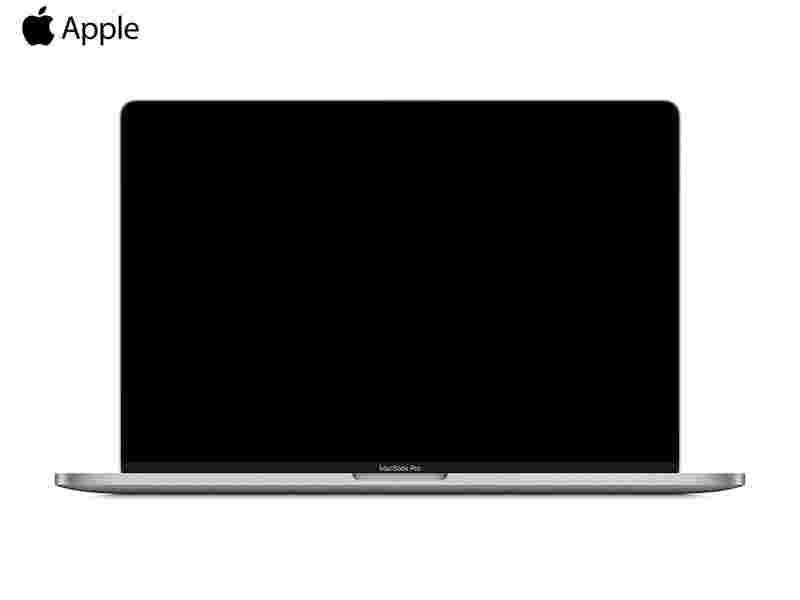 NB GA- APPLE MACBOOK PRO A2141 I9-9880H/16.0/16GB/1TBSSD/CAM
