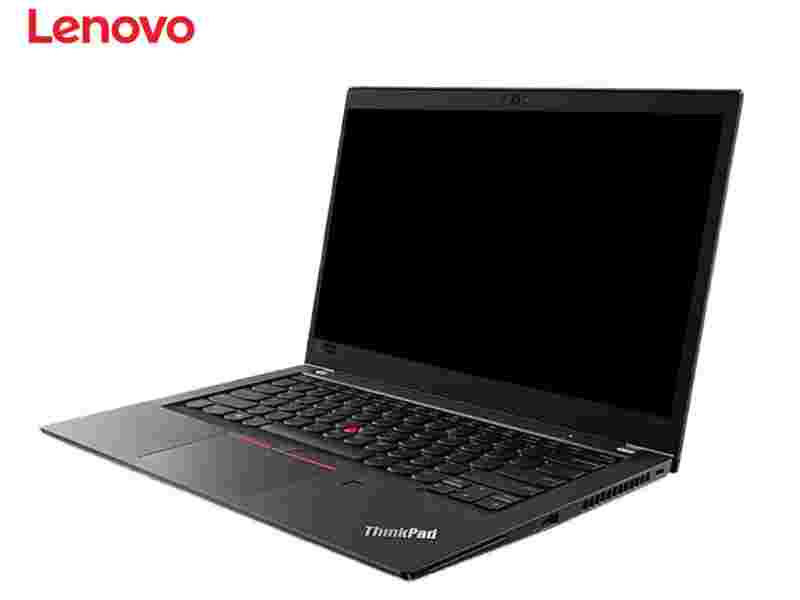 NB GA- LENOVO T480S TCH I5-8250U/14.0/8GB/256SSD/COA/CAM