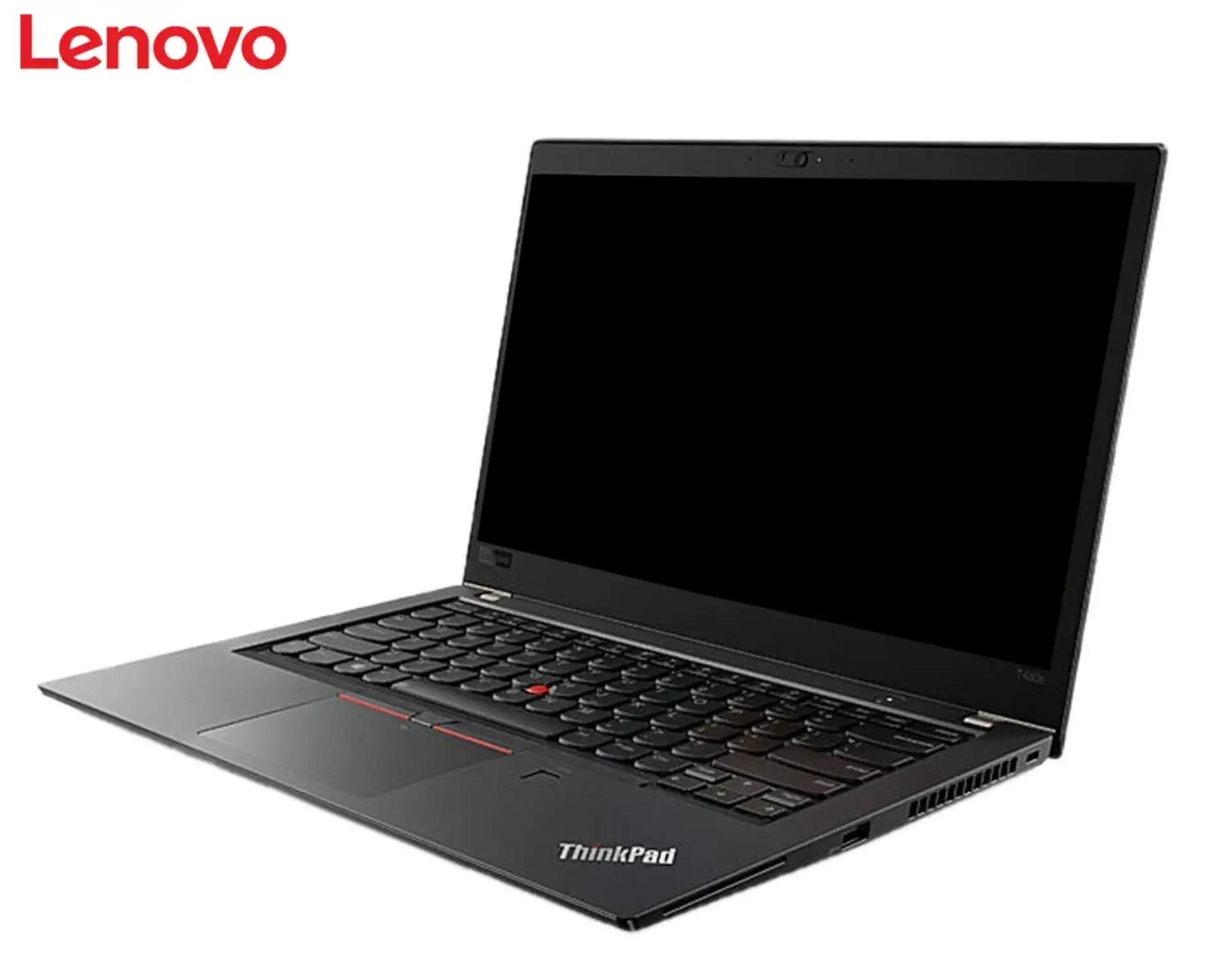 NB GA(-) LENOVO T480S TCH I5-8250U/14.0/8GB/256SSD/COA/CAM/GA-M