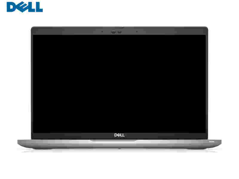 NB GA- DELL 5420 I7-1185G7/14.0/16GB/256SSD/COA/CAM
