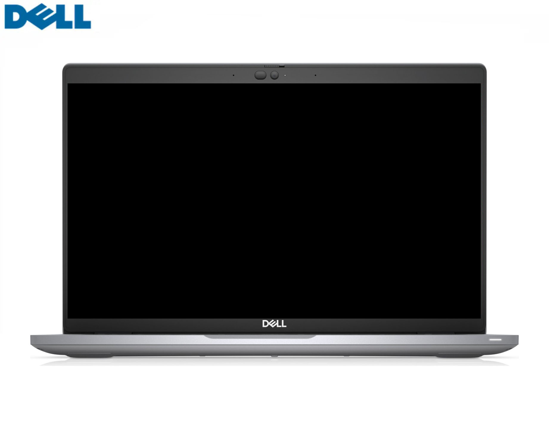 NB GAA DELL 5420 I5-1135G7/14.0/8GB/256SSD/COA/CAM/GA.