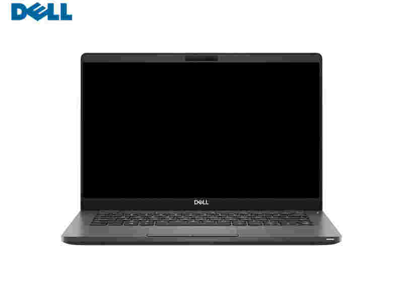 NB GA DELL 5300 I7-8665U/13.3/16GB/256SSD/COA/CAM/GA-M
