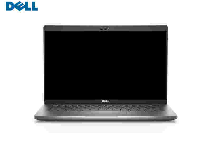 NB GA- DELL 5430 I5-1235U/14.0/16GB/256SSD/COA/CAM
