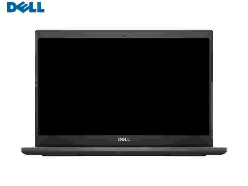 NB GA+ DELL 3420 I5-1135G7/14.0/8GB/256SSD/COA/CAM/GA.