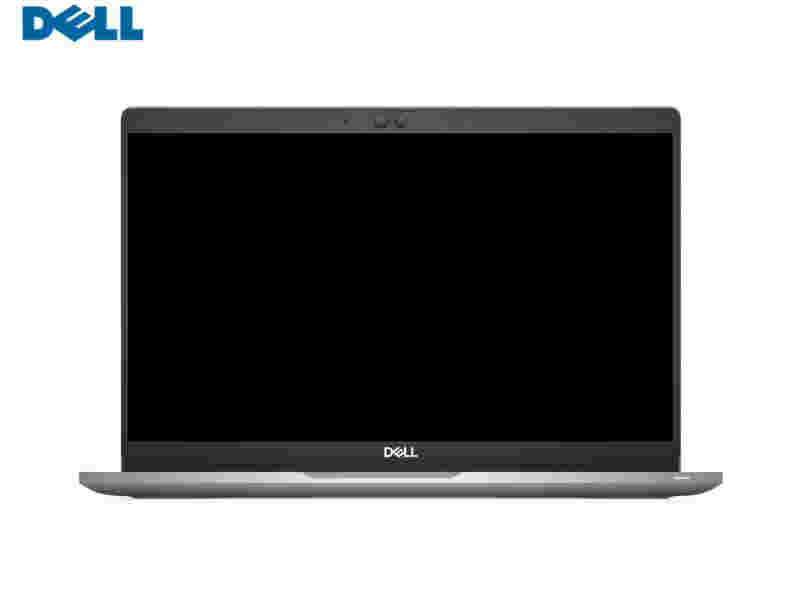 NB GA(-) DELL 5320 I5-1135G7/13.3/16GB/256SSD/COA/CAM/GA.