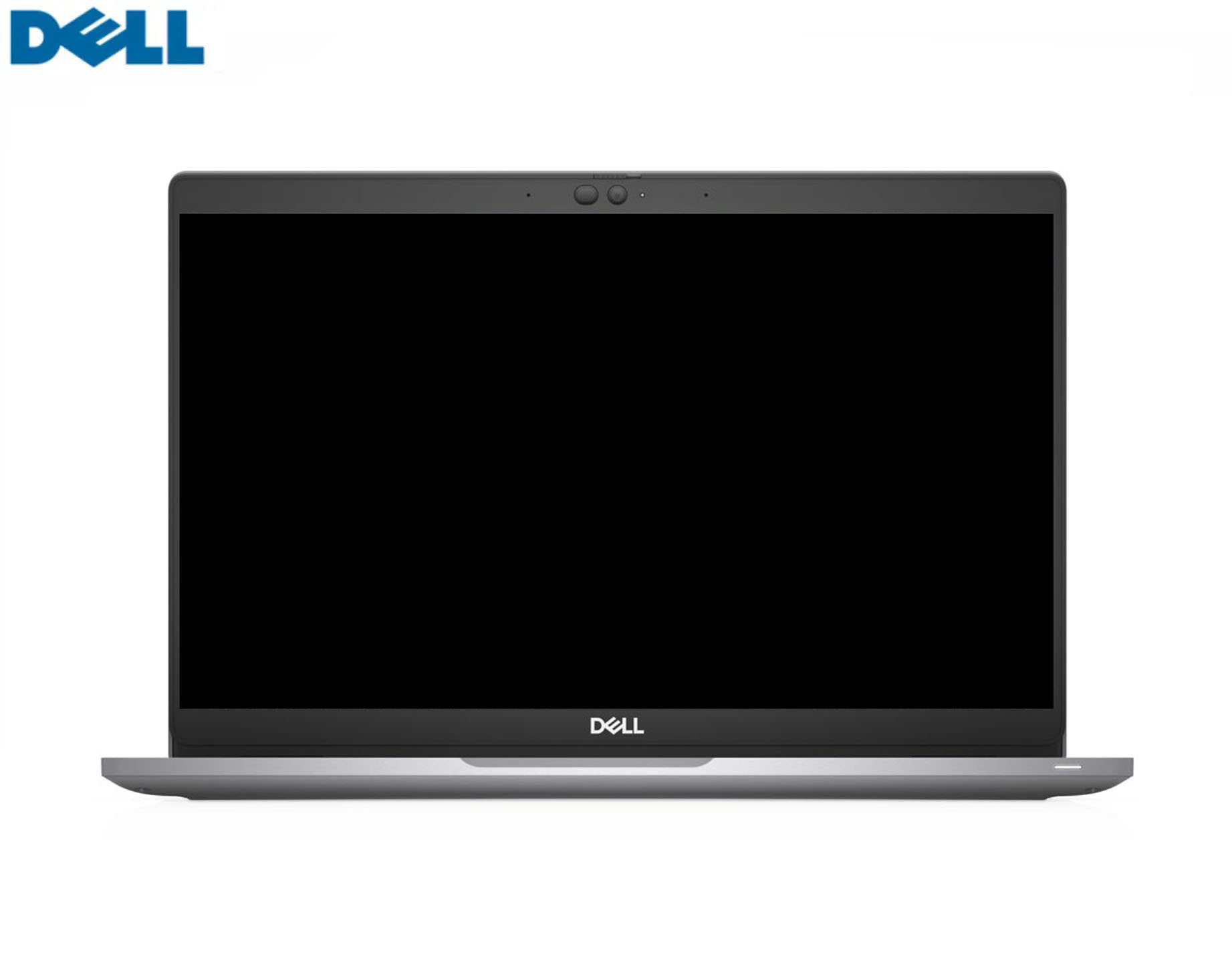 NB GA(-) DELL 5320 I5-1135G7/13.3/16GB/256SSD/COA/CAM/GA.