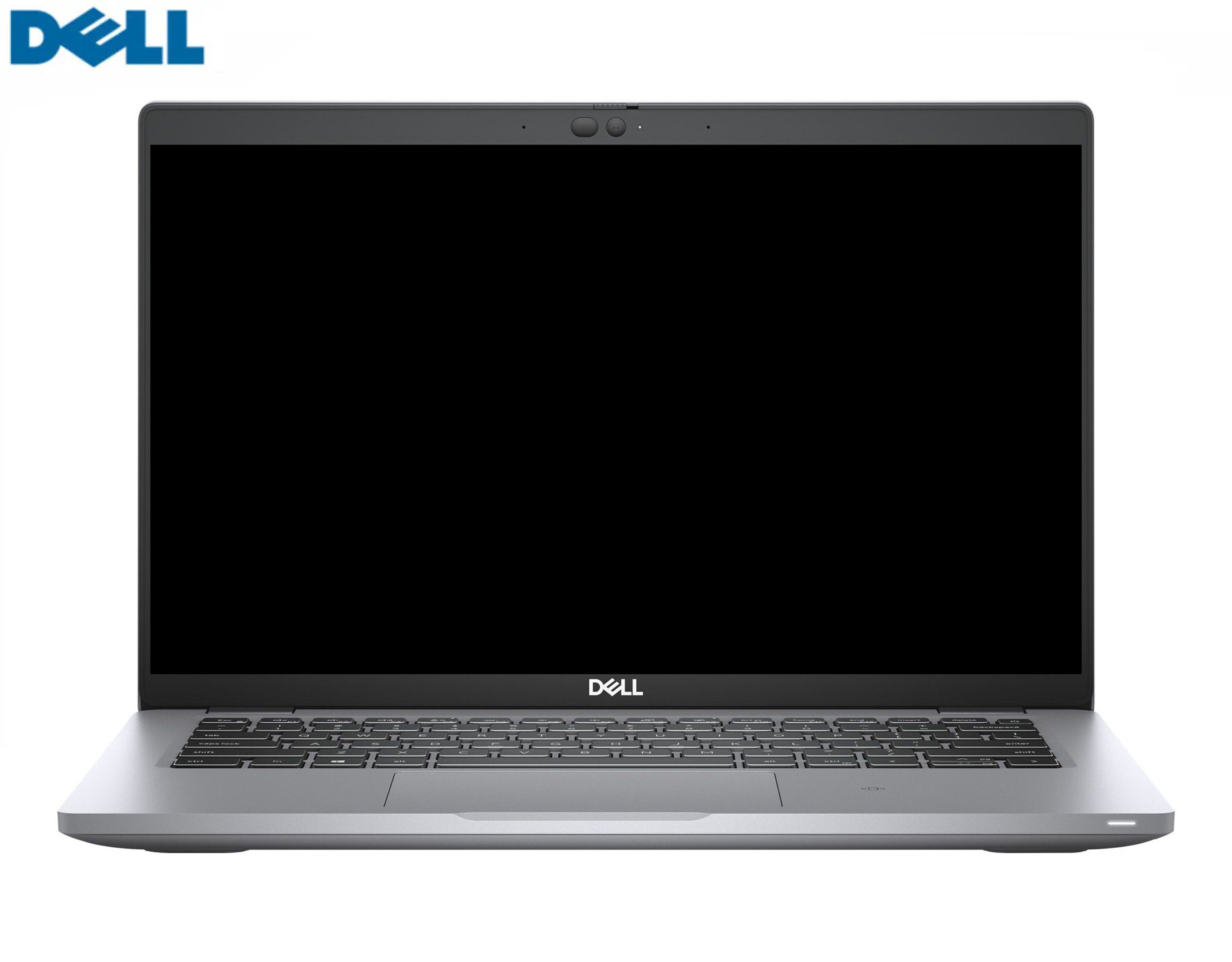NB GA(-) DELL 5420 TCH I5-1135G7/14.0/8GB/128SSD/COA/CAM/GA-M