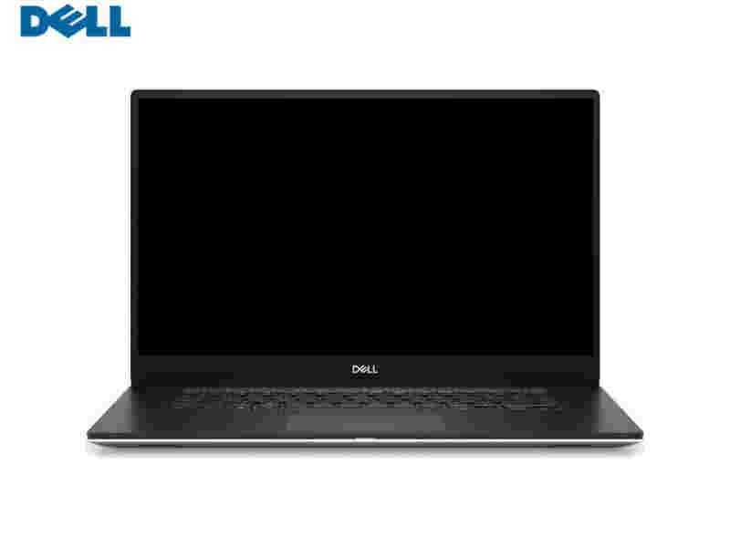 NB GA DELL 5540 E-2276M/15.6/8GB/256SSD/COA/CAM/T1000