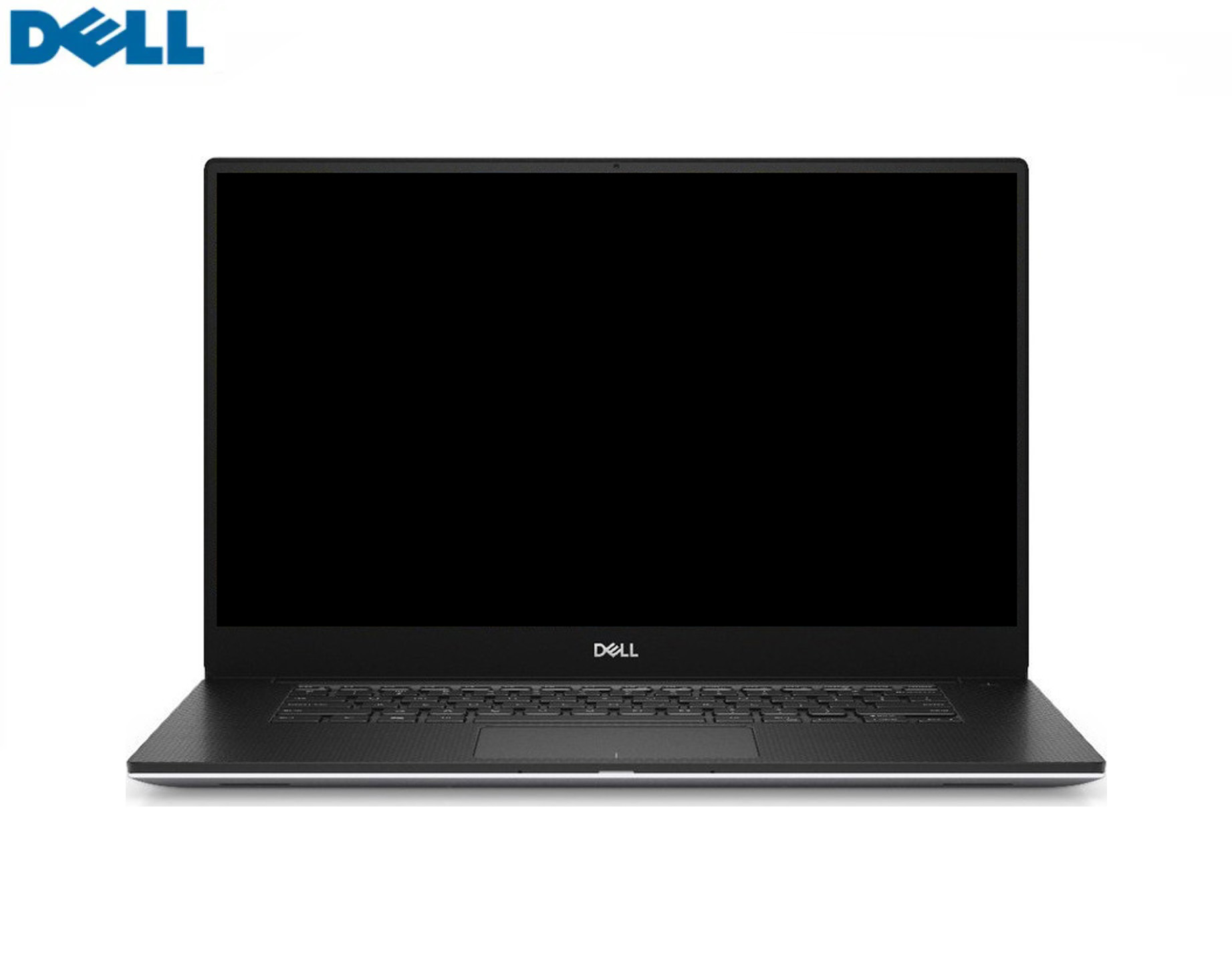 NB GA- DELL 5540 E-2276M/15.6/8GB/256SSD/COA/CAM/GA./T1000