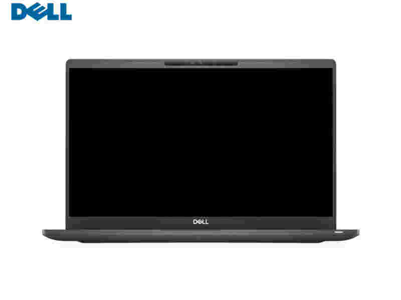NB GAA DELL 7400 TCH I5-8265U/14.0/16GB/256SSD/COA/CAM