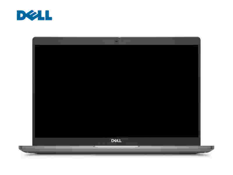 NB GA- DELL 5340 I5-1345U/13.3/16GB/256SSD/COA/CAM