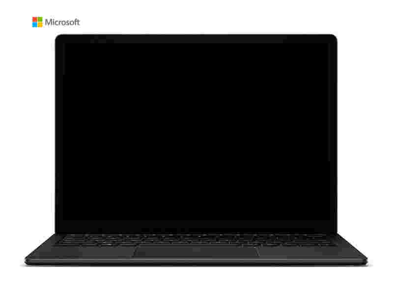 NB GA SURFACE 4 TCH I7-1185G7/15.0/16GB/512SSD/COA/CAM