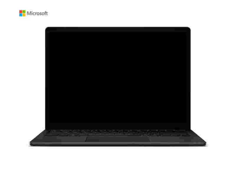 NB GA- SURFACE 5 TCH I7-1265U/15.0/16GB/512SSD/COA/CAM