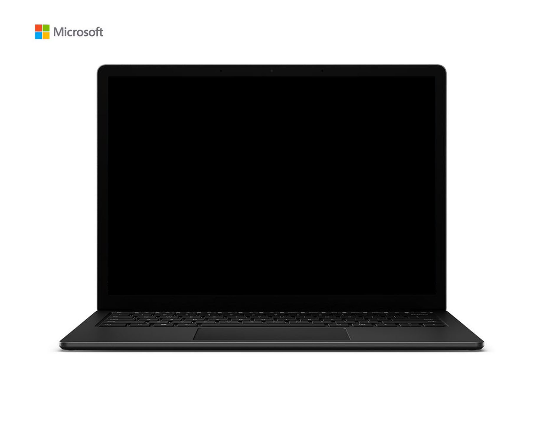 NB GA(-) SURFACE 5 TCH I7-1265U/15.0/16GB/512SSD/COA/CAM
