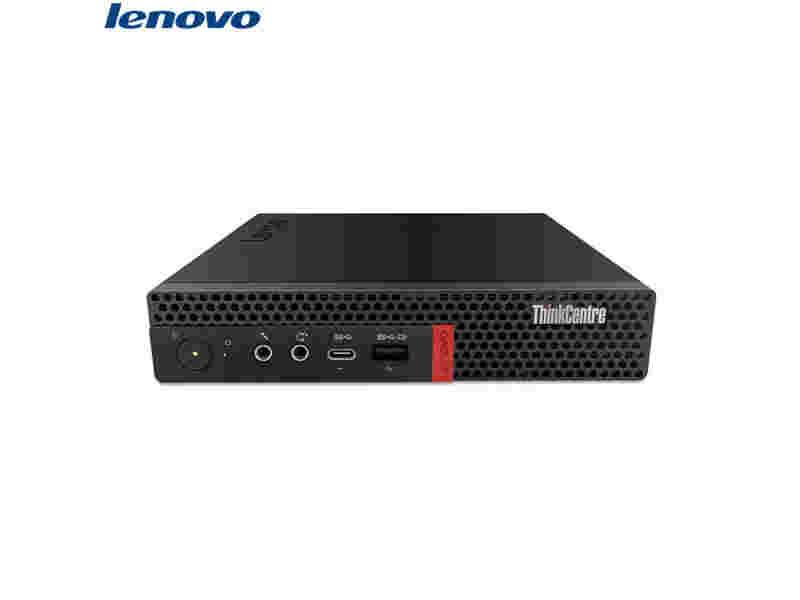 PC GA LENOVO M720Q TINY I5-8400T/1X8GB/M2-256GB/WIFI