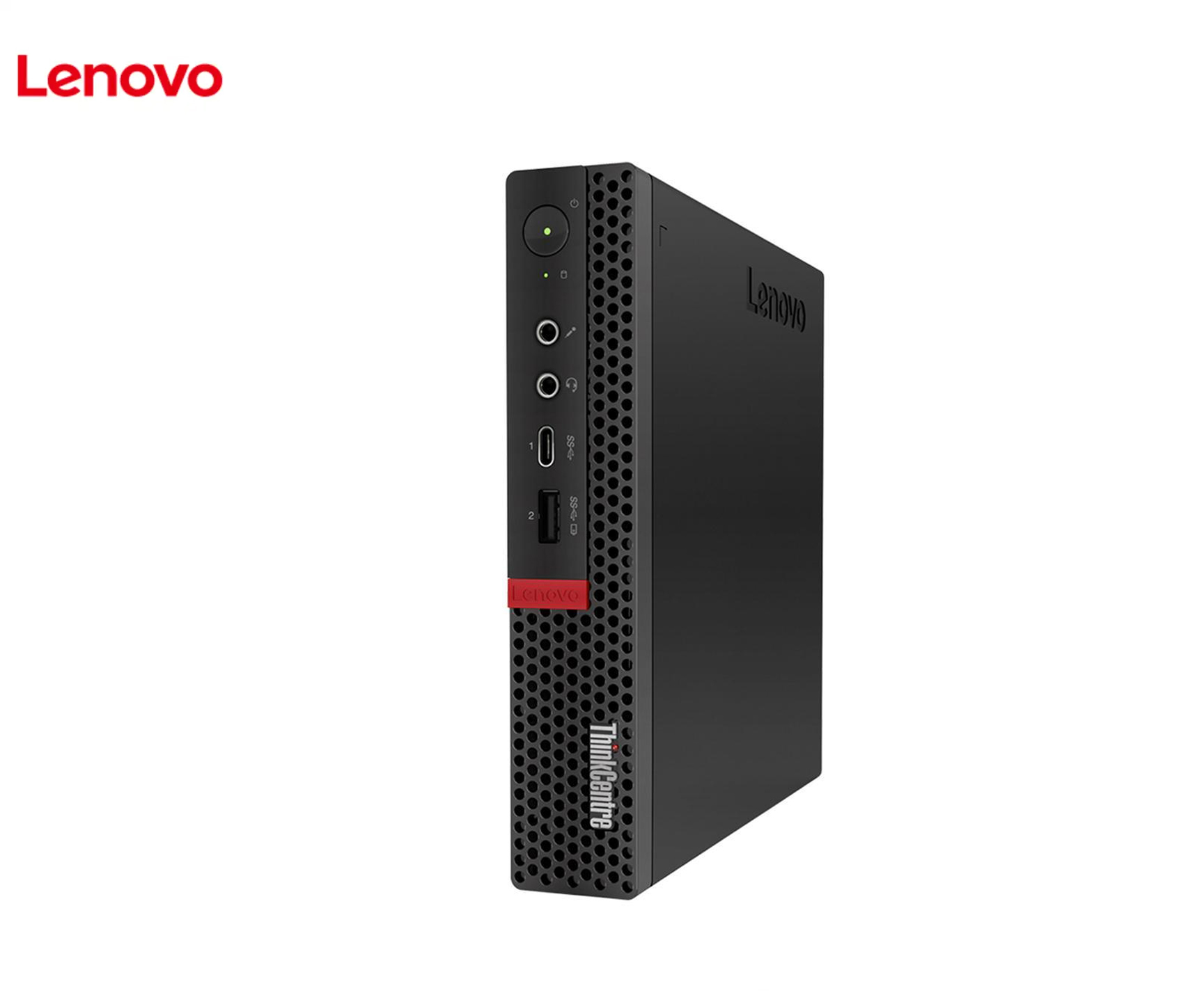 PC GA LENOVO M920Q TINY I5-8500T/1X8GB/M2-256GB/WIFI