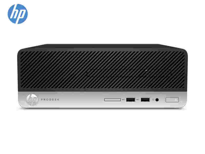 PC GA+ HP 400 G6 SFF I5-9400/8GB/256GB-SSD/NO-ODD