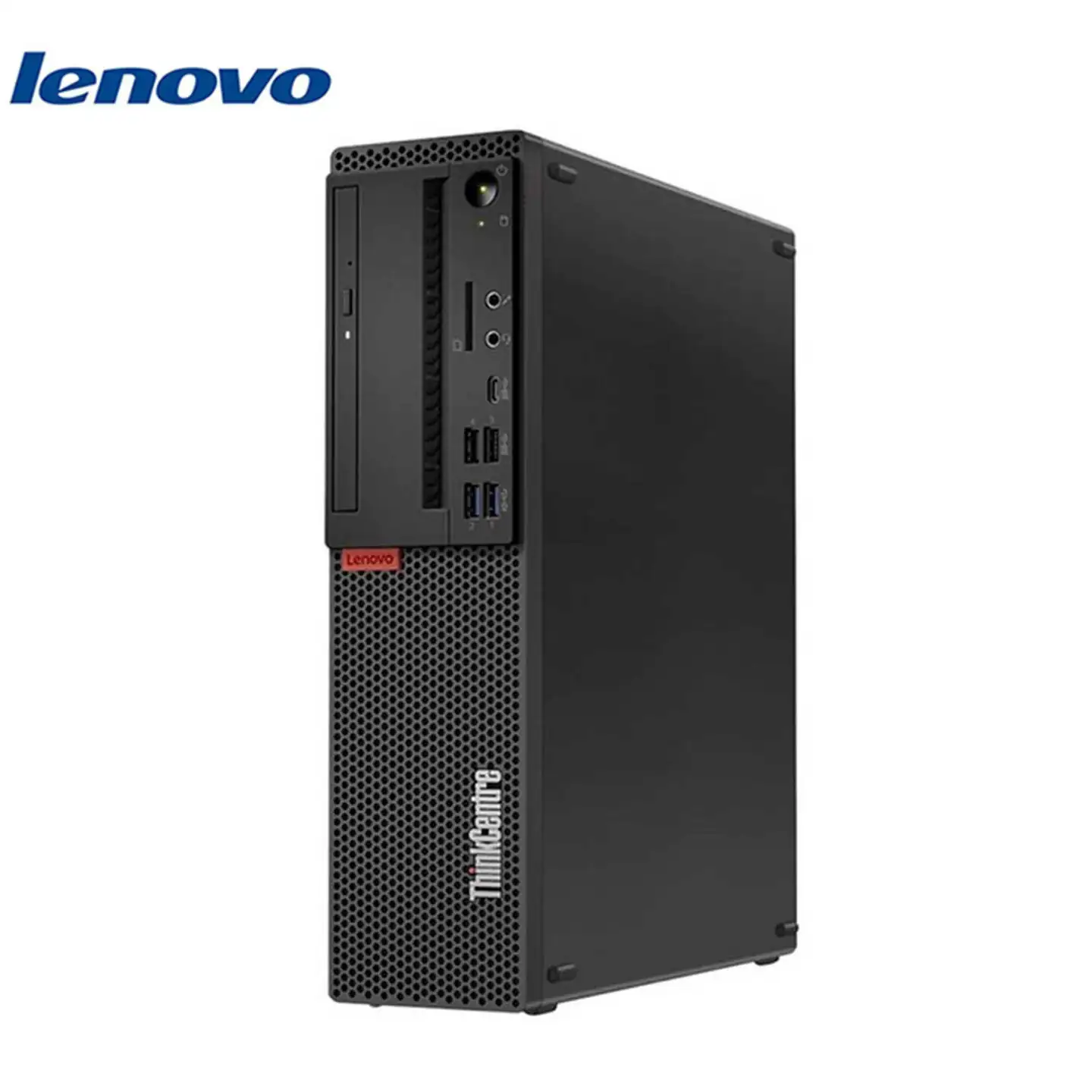 PC GA+ LENOVO M720 SFF I5-9400/1X8GB/250GB-SSD-NEW/NO-ODD