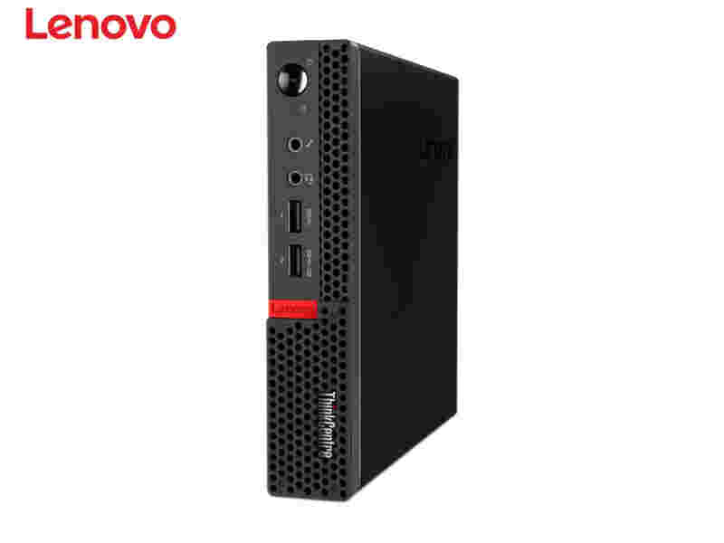 PC GA+ LENOVO M625Q TINY AMD E2-9000E/1X4GB/NO-HDD